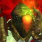 Logo of Horde